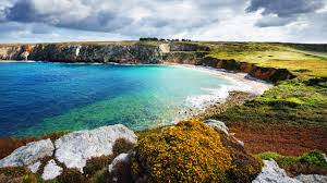 Region bretagne the region is the first level of administrative divisions on the france map. Bretagne Tipps Die Besten Tipps Fur Eure Reise Urlaubstracker De