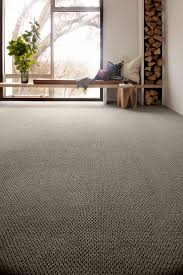 Mera Zz086 00774 Carpet Flooring Anderson Tuftex Carpet Decoration Textured Carpet Carpet Flooring