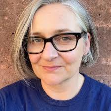 I'm pleased to be joining the Southwark Land Commission; a properly  promising initiative.