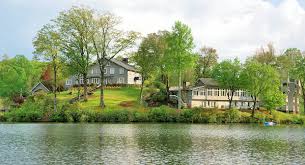 Maybe you would like to learn more about one of these? Lake Toxaway Nc