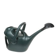 10 Litre Turner Watering Can | Strata Products Limited