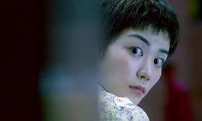 Drive « I Like Things That Look Like Mistakes