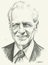 Benjamin “Ben” Robert Rich