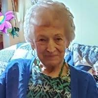 Search Florence Gordon Obituaries and Funeral Services