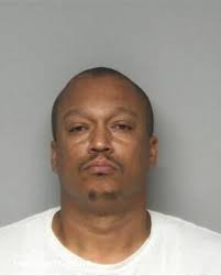 TRACEY BRYANT CHEEK 05/24/2024