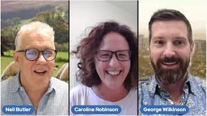 SEGRA (@segra_au) · Instagram photos and videos