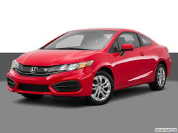 22/31 city/highway mpgawards:* 2015 kbb.com brand image awardskelley blue book brand image awards are based on the brand watch(tm) study from kelley blue book market. Used 2015 Honda Civic Lx Coupe 2d Prices Kelley Blue Book