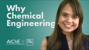 Department of Chemical Engineering: New Mexico Tech