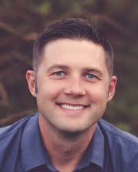 Gunārs R. Inka Obituary September 14, 2025