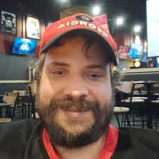 Thomas Mulvaney (@mulvaney_thomas) • Instagram photos and videos