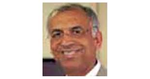 Is My Husband's Loss of Smell a Symptom of Parkinson's?