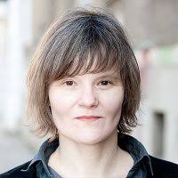 Announcement: Oscillations Artists in Residency