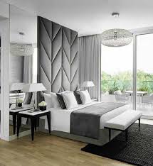 Bedroom Designs By Some Of The Best Interior Designers In The World Master Bedrooms Decor Home Decor Bedroom White Master Bedroom