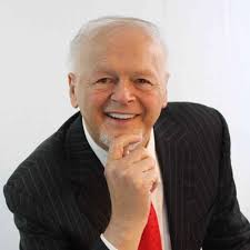 Roy Chapman Obituary (1948