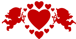 O dia dos namorados, em alguns países chamado dia de são valentim é uma data especial e comemorativa na qual se celebra a união amorosa entre casais e namorados, em alguns lugares é o dia de demonstrar afeição entre amigos. Imagens Dia Dos Namorados 02