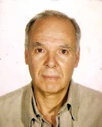 Capítulo XVII EL DESARROLLO DE LA CARDIOLOGÍA INTERVENCIONISTA