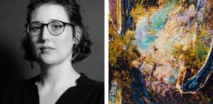 Collector Favorites: Bestselling Artists of April