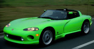Image result for Deep Green 1993 Chrysler