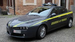 Image result for marche di carburanti