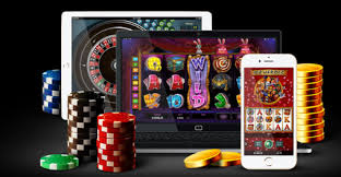 Slot Online Page 2 Karyaku