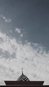 You can also upload and share your favorite black aesthetic desktop wallpapers. Pin Oleh Ardyn Project Di Mentahan Fotografi Perjalanan Fotografi Alam Fotografi