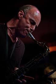 Back to the Future — Broadwaymusicians.com