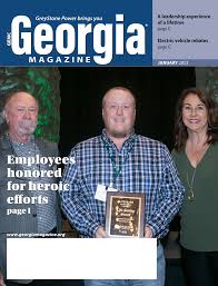 Is rooftop solar right for you? Employees honored for heroic efforts