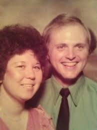 Kerns Family History: Last Name Origin & Meaning