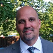 proudmoment #nolimit #harvard