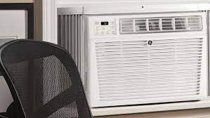 Room air conditioners consist of two distinct types: 10 Air Conditioners You Can Buy Under 200