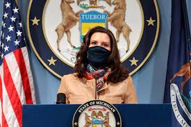 The frightening truth is the alleged kidnapping scheme could well have succeeded had it not been intercepted by law enforcement authorities, writes elie honig. Michigan Gov Gretchen Whitmer Apologizes After Violating Indoor Dining Restrictions