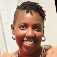 7 "Ella Marlene" profiles