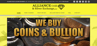 Add the perfect finishing touch to any style with a selection from our exquisite gold jewelry in fort worth, tx. Alliance Gold And Silver Exchange Fort Worth Tx Coinshops Org