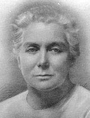 The Beginning of Orthopaedic Nursing