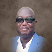 Damon Foster Obituary