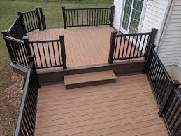 It's actually in walnut creek, about 5 miles past berlin. Home Improvement Jj S Custom Builders