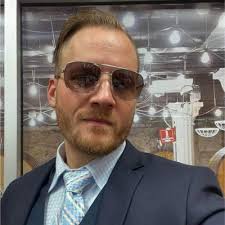 I want to thank everyone involved that helped make our Pups and Pints event  a smashing success yesterday! It was great seeing so many smiling faces  come out to support our local