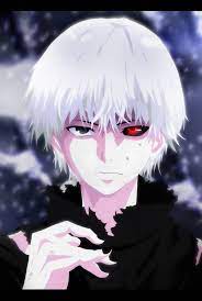 Pin On Bleach