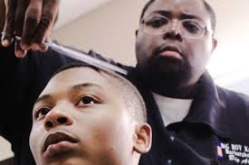 Meticulous Kutz ( Albert Dick)