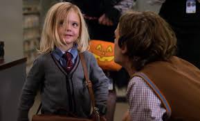 Jason gideon was a criminal profiler, formerly the senior supervisory special agent of the fbi's behavioral analysis unit. Criminal Minds Best Blissfully Trashy Halloween Episodes Ranked Polygon