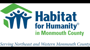 See more pictures of this build here! Impact Habitat For Humanity In Monmouth County