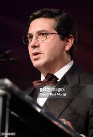 222 Larry Snyder Stock Photos, High-Res Pictures, and Images