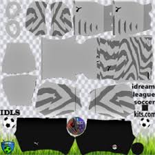 Selain logo dls diatas ini sebenarnya saya sudah pernah membuat tulisan yang membagikan beberapa logo dream league soccer 2019 keren yang lain. Egypt Dls Kits 2021 Dream League Soccer 2021 Kits Logos World Cup Kits Soccer Soccer Kits