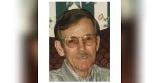 Charles "Scotty" Moyers Obituary