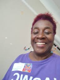 Let's keep this graduate from Caney Creek High School in our prayers!  🙏🙏🙏