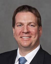 2 Democrats seek House seat