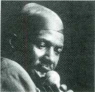 MUSIC IS MAGIC TROPICAL ORLANDO