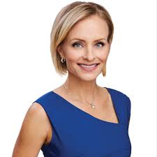 7908 Henry Kinney Row, Austin, TX 78749