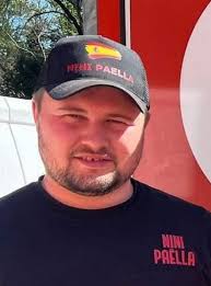 Football. A quelle place va finir l'Olympique de Marseille en championnat ?