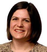 2021-2022 Board of Directors